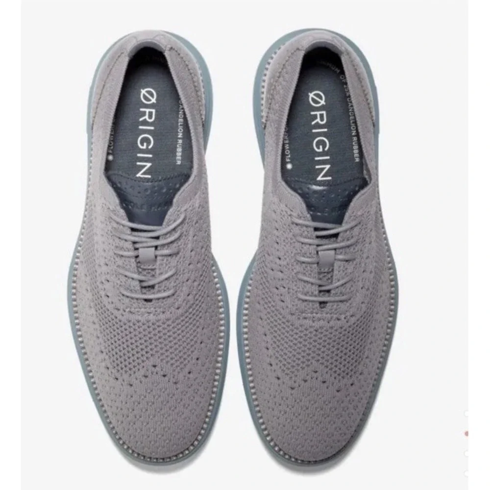 Cole Haan remastered stitchlite